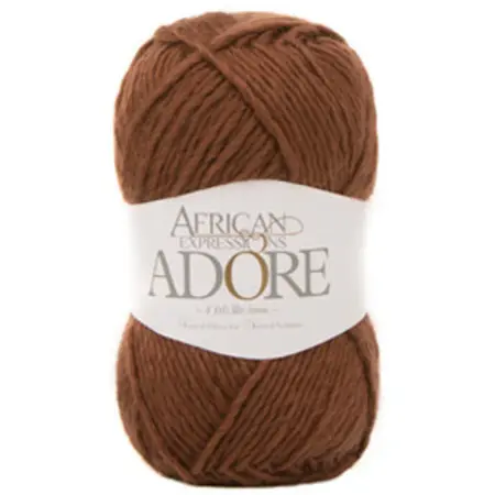Adore