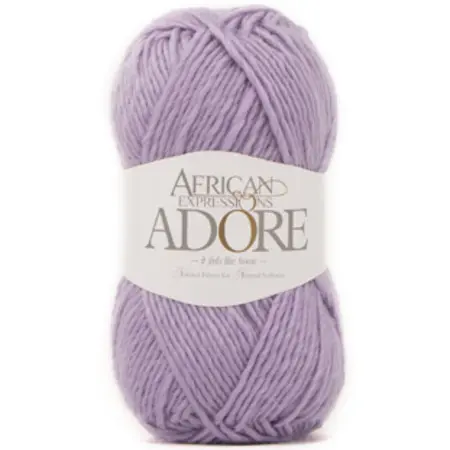 Adore