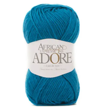 Adore