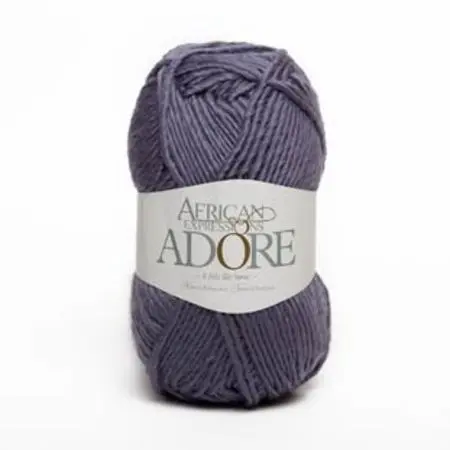 Adore